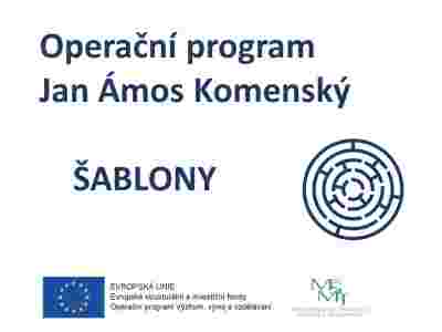 sablony-op-jan-amos-komensky-cs-1652439738