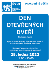 0__cvut_dc_letak_dod_2022