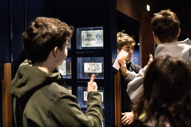 PHOTO-2022-12-19-11-35-49 2