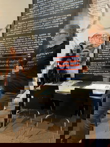 WhatsApp Image 2023-06-28 at 13.55.26 (4)