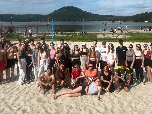 Sportovní kurz 2. roč. 24 (2)