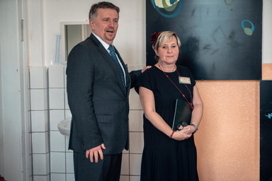 20_proslov_reditele_skoly_a_zastupkyne_reditele