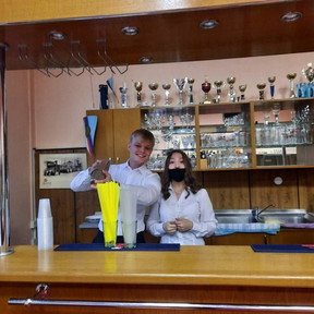 244124184_381309580402842_797506351136607925_n_0