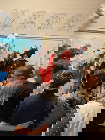 2a8883c1-f02d-42fe-950a-6774d58700b3