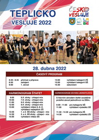 0__teplicko_vesluje_2022