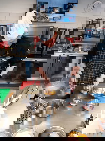 WhatsApp Image 2023-03-30 at 19.30.30