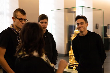 PHOTO-2022-12-19-11-35-48 3