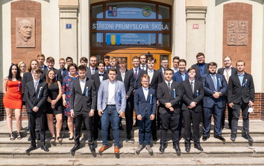 2021_06_s4_uspesna_trida_strojaru