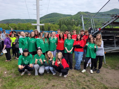 d0e7c48d-cbba-4700-93b4-fb74368dcb96