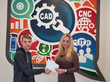 4__sps_ekonomicka_olympiada