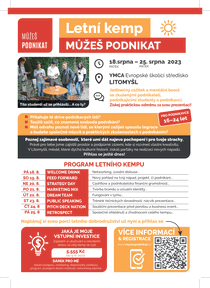 Letni_kemp_2023_verze pro tisk_CMYK-1