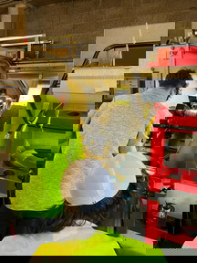 3EDB3A4F-4BB7-42EC-AB72-BDB05E8E6A69