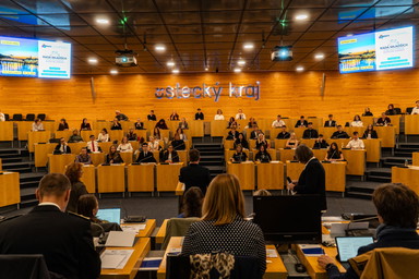 DCTB_Usti-09-1536x1024