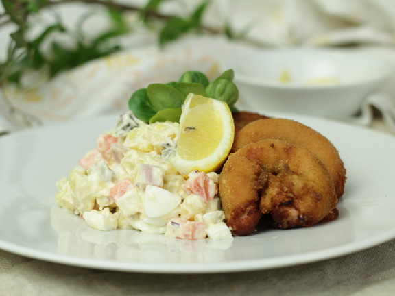 food photo - studená - 32