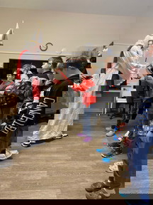 02ceae15-7795-48bf-a71e-e934578d367f