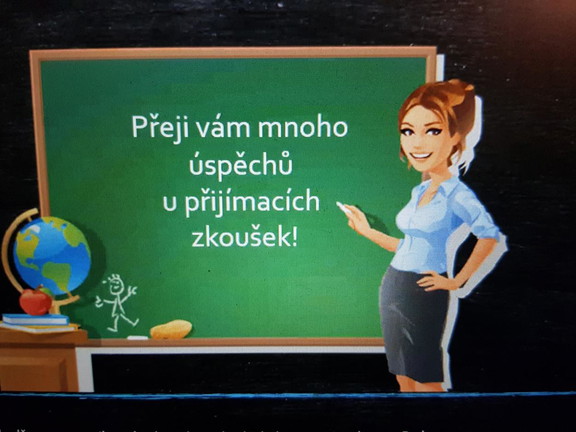 14__7_rozlouceni