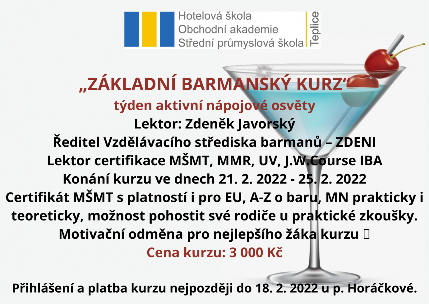 0__2022_02_barmansky_kurz