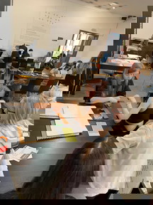 WhatsApp Image 2023-06-28 at 13.55.26 (3)