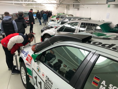 4f91fe3d-2375-4614-bc2e-eeb0b043181b