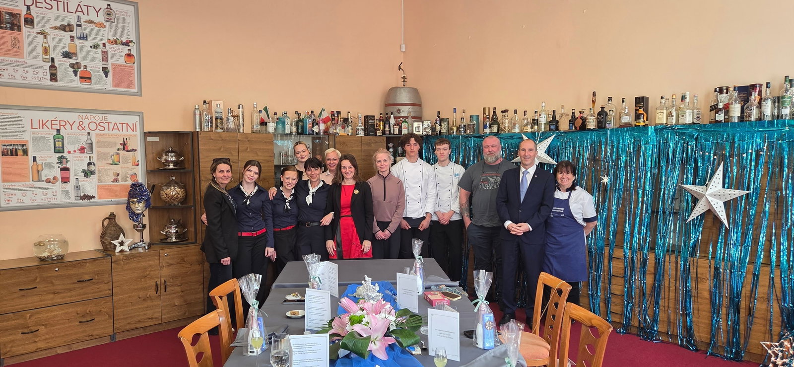 f6531e5a-90ff-44e5-8b2b-1ef7461f4d73