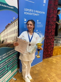 826dca7b-912d-4ba8-8b0c-36c257d0d327