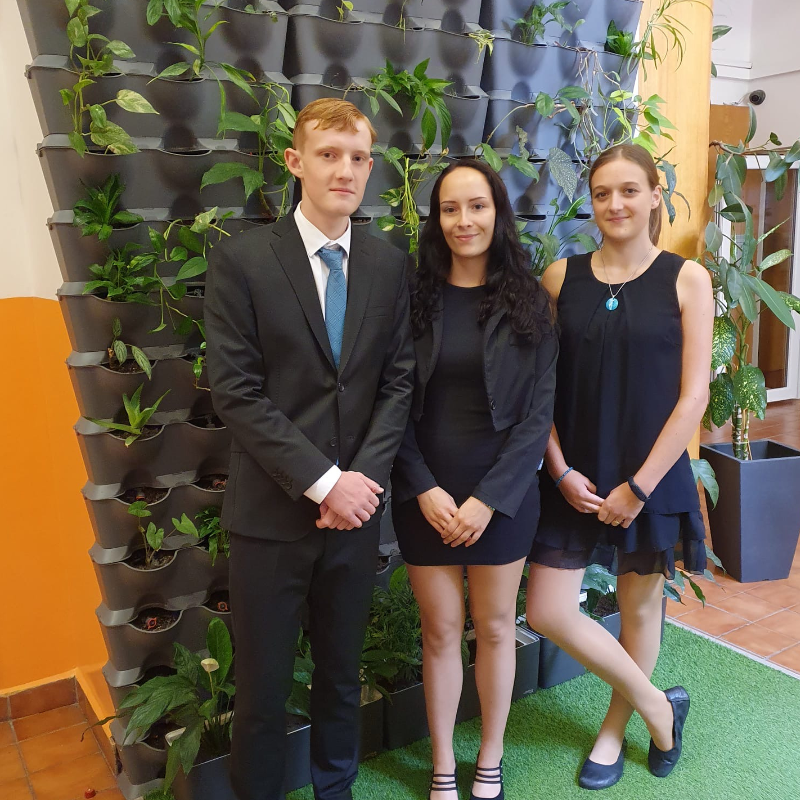 Návrh bez názvu (44)