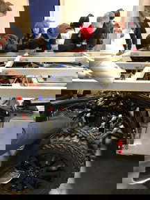 WhatsApp Image 2023-04-19 at 15.54.45