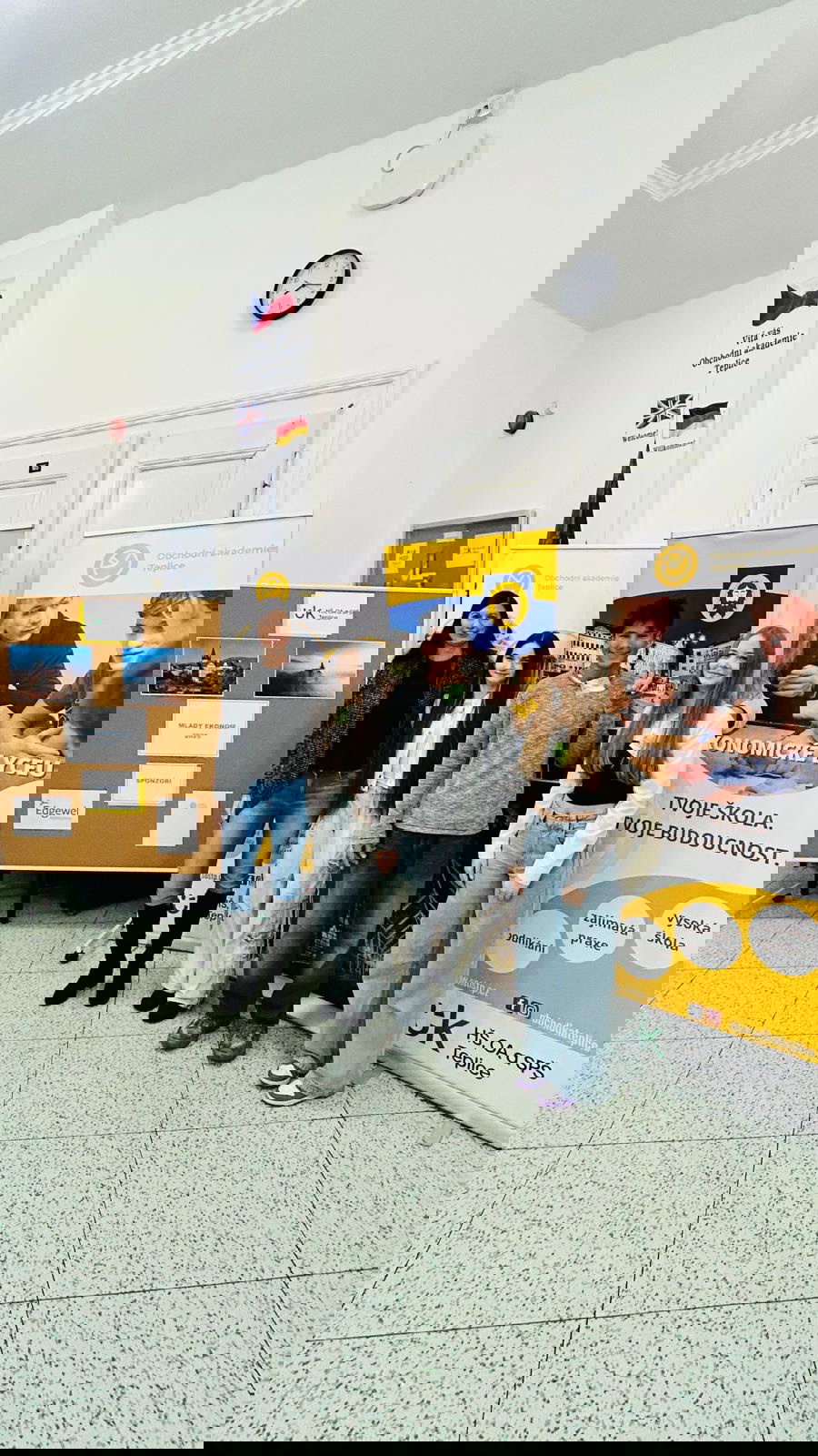 85a515a3-72bb-4014-9358-15a69b3532c0