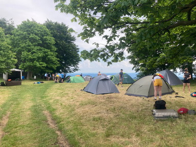 54c6a91a-1efb-4b28-8931-9ed233a741d0