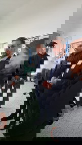 6900a196-e72e-4a69-b54e-b03c607f4554