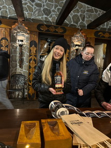 82b27b34-f274-4491-aa00-9eee545da053