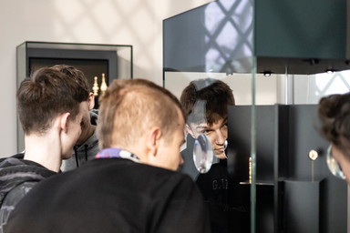 PHOTO-2022-12-19-11-35-48 2