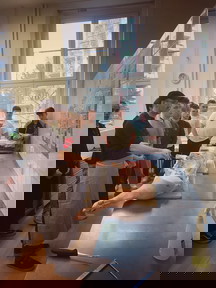 WhatsApp Image 2023-03-30 at 20.17.25