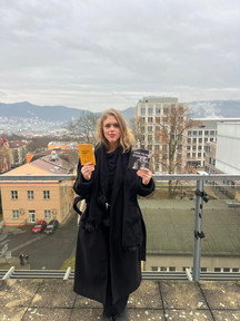 68de5bd8-5822-4b8c-8468-afdeb81e1bfb