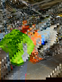 50D9CE62-B7D1-4977-94BE-614C0FEAA5CF