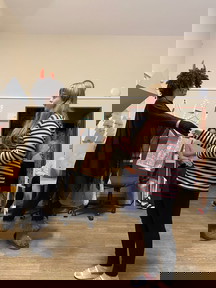 2af81a65-f16d-4893-800d-055381fa9f9d