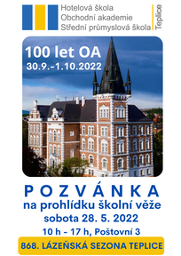 0__5_2022_skolni_vez_a_oslavy