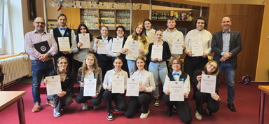 1E9EAAF1-B258-4733-B0E0-92E46AF90488