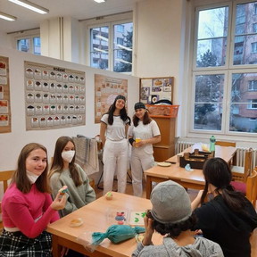 256791514_1089329465147213_282099307380196687_n