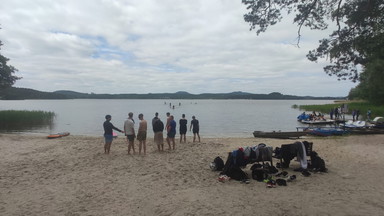 505ed86a-bc06-4ebe-a07a-3c0d0a301d27