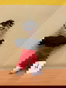 WhatsApp Image 2024-03-27 at 10.11.07 (3)