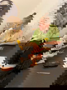 WhatsApp Image 2023-06-28 at 13.55.26