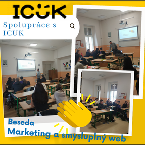 2023 10 OA Spolupráce s ICUK