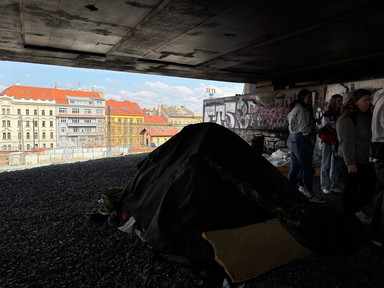 599cafbc-aaa4-4513-98e5-3a08fc918bd6