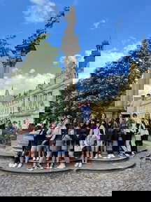 WhatsApp Image 2023-06-28 at 13.55.25