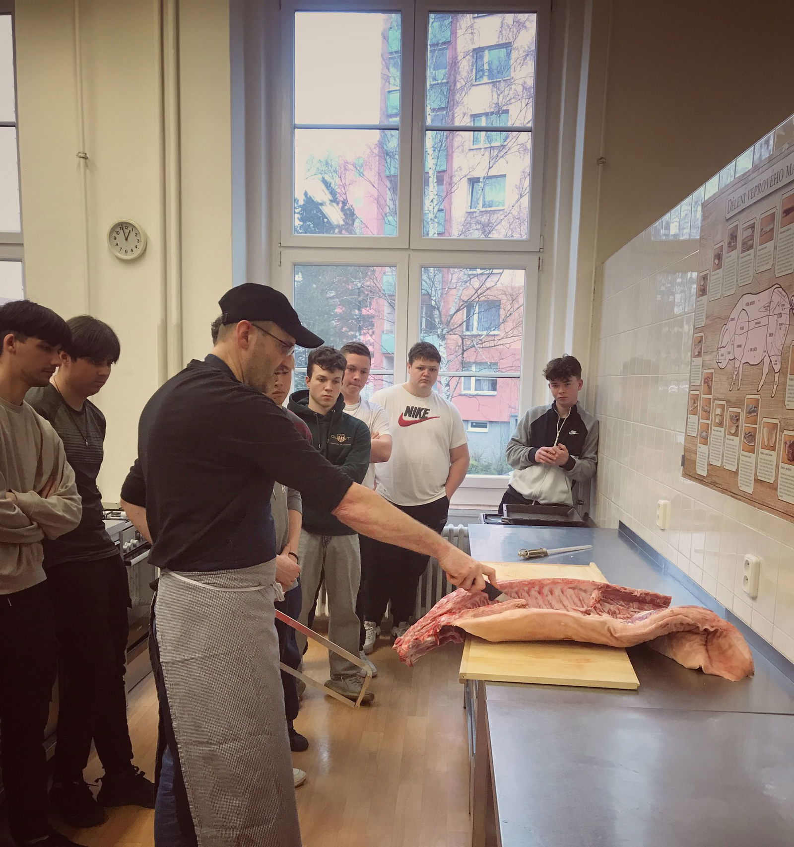 WhatsApp Image 2023-03-30 at 20.17.26