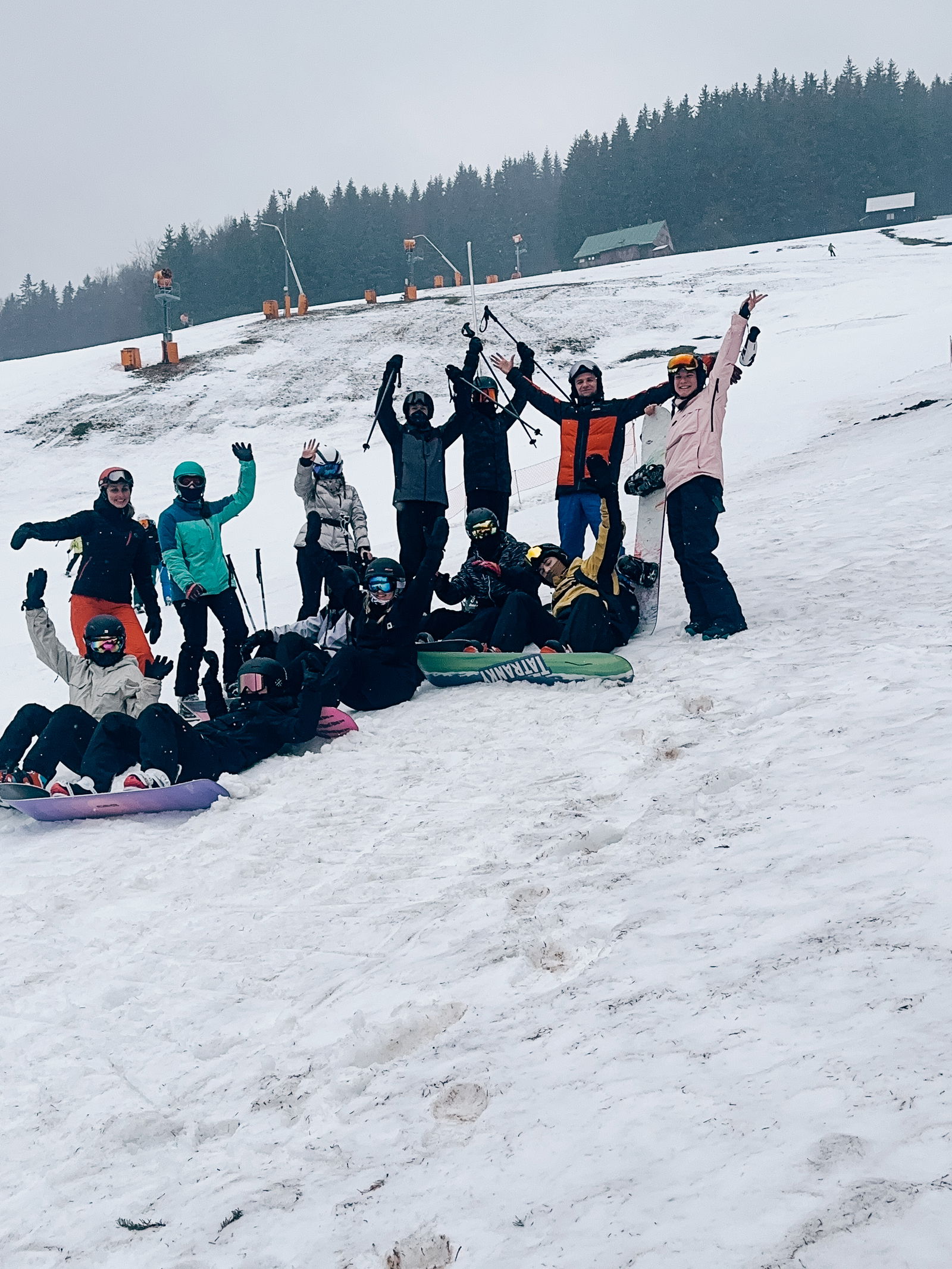 6CBE674B-5102-4491-90DD-CB70A0440729