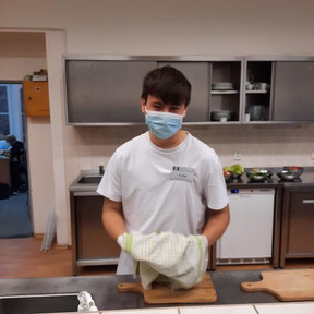 248021192_216446740613720_5043382768692874524_n