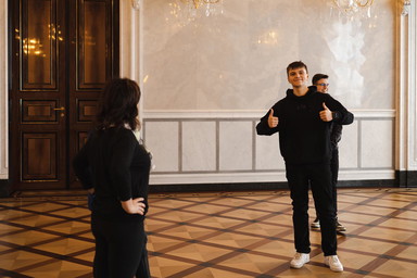 PHOTO-2022-12-19-11-35-50 2