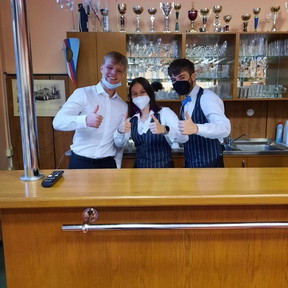 7__263871081_2671621702984523_5300309150793461557_n_0